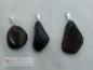 Preview: Lamellenobsidian, gestiftet